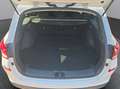 Hyundai i30 Kombi 1.0 T-GDI 48V DCT EDITION 30+ *NAVI Wit - thumbnail 9