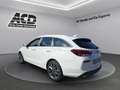 Hyundai i30 Kombi 1.0 T-GDI 48V DCT EDITION 30+ *NAVI Wit - thumbnail 6