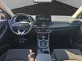 Hyundai i30 Kombi 1.0 T-GDI 48V DCT EDITION 30+ *NAVI Wit - thumbnail 15