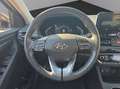 Hyundai i30 Kombi 1.0 T-GDI 48V DCT EDITION 30+ *NAVI Wit - thumbnail 13