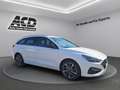 Hyundai i30 Kombi 1.0 T-GDI 48V DCT EDITION 30+ *NAVI Wit - thumbnail 3