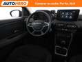 Dacia Jogger 1.0 TCe Expression 81kW 7pl. Blanco - thumbnail 14