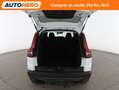 Dacia Jogger 1.0 TCe Expression 81kW 7pl. Blanco - thumbnail 17