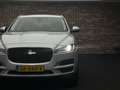 Jaguar F-Pace 2.0 Pure AWD 25t Leer Elek achterklep Dealer Led Grijs - thumbnail 11