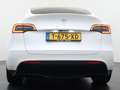 Tesla Model Y RWD Warmtepomp LFP-Accu Leer Lmv Camera's Pano-dak Blanc - thumbnail 39