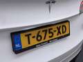 Tesla Model Y RWD Warmtepomp LFP-Accu Leer Lmv Camera's Pano-dak Blanc - thumbnail 40