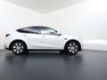 Tesla Model Y RWD Warmtepomp LFP-Accu Leer Lmv Camera's Pano-dak Blanc - thumbnail 37