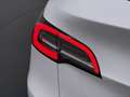 Tesla Model Y RWD Warmtepomp LFP-Accu Leer Lmv Camera's Pano-dak Blanc - thumbnail 23