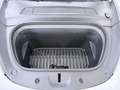 Tesla Model Y RWD Warmtepomp LFP-Accu Leer Lmv Camera's Pano-dak Blanc - thumbnail 26