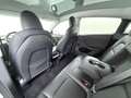 Tesla Model Y RWD Warmtepomp LFP-Accu Leer Lmv Camera's Pano-dak Blanc - thumbnail 35