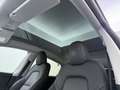 Tesla Model Y RWD Warmtepomp LFP-Accu Leer Lmv Camera's Pano-dak Blanc - thumbnail 4