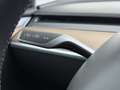 Tesla Model Y RWD Warmtepomp LFP-Accu Leer Lmv Camera's Pano-dak Blanc - thumbnail 29