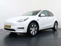 Tesla Model Y RWD Warmtepomp LFP-Accu Leer Lmv Camera's Pano-dak Blanc - thumbnail 36