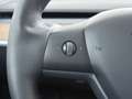 Tesla Model Y RWD Warmtepomp LFP-Accu Leer Lmv Camera's Pano-dak Blanc - thumbnail 30