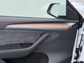 Tesla Model Y RWD Warmtepomp LFP-Accu Leer Lmv Camera's Pano-dak Blanc - thumbnail 28
