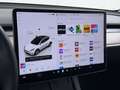 Tesla Model Y RWD Warmtepomp LFP-Accu Leer Lmv Camera's Pano-dak Blanc - thumbnail 19