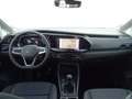 Volkswagen Caddy 2,0 TDI MOVE NAVI KLIMA LED RFK Gris - thumbnail 10