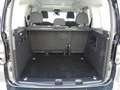 Volkswagen Caddy 2,0 TDI MOVE NAVI KLIMA LED RFK Gris - thumbnail 13