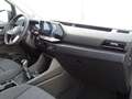 Volkswagen Caddy 2,0 TDI MOVE NAVI KLIMA LED RFK Gris - thumbnail 8