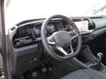 Volkswagen Caddy 2,0 TDI MOVE NAVI KLIMA LED RFK Gris - thumbnail 9