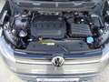 Volkswagen Caddy 2,0 TDI MOVE NAVI KLIMA LED RFK Gris - thumbnail 6