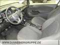 Opel Corsa 3-Türer 120 Jahre Silber - thumbnail 7