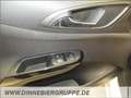 Opel Corsa 3-Türer 120 Jahre Silber - thumbnail 8