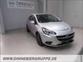 Opel Corsa 3-Türer 120 Jahre Silber - thumbnail 6