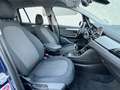 BMW 216 d Gran Tourer *7 Place* Blau - thumbnail 6