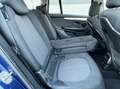 BMW 216 d Gran Tourer *7 Place* Blue - thumbnail 7