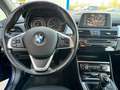 BMW 216 d Gran Tourer *7 Place* Синій - thumbnail 11