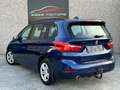 BMW 216 d Gran Tourer *7 Place* Синій - thumbnail 4