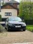 BMW 318 318i Zwart - thumbnail 3