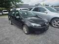Volkswagen Golf Variant PDF defekt .nur Export Schwarz - thumbnail 2