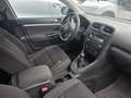 Volkswagen Golf Variant PDF defekt .nur Export Schwarz - thumbnail 5