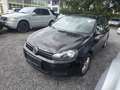 Volkswagen Golf Variant PDF defekt .nur Export Schwarz - thumbnail 1