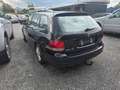 Volkswagen Golf Variant PDF defekt .nur Export Schwarz - thumbnail 3