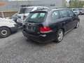 Volkswagen Golf Variant PDF defekt .nur Export Schwarz - thumbnail 4