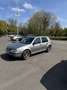 Volkswagen Golf 1.9 TDI Ocean - thumbnail 12