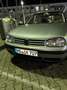 Volkswagen Golf 1.9 TDI Ocean - thumbnail 8