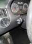 Volkswagen Golf 1.9 TDI Ocean - thumbnail 7