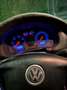 Volkswagen Golf 1.9 TDI Ocean - thumbnail 4