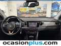Kia Niro 1.6 HEV Drive Blanco - thumbnail 6