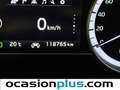 Kia Niro 1.6 HEV Drive Blanco - thumbnail 10