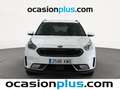 Kia Niro 1.6 HEV Drive Blanco - thumbnail 14