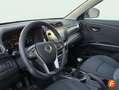 SsangYong Tivoli G15T LP Urban Plus Alb - thumbnail 10