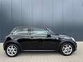 MINI One Mini 1.6 CHILI BJ2012 NW-KOPPELINGSET Schwarz - thumbnail 5