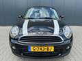 MINI One Mini 1.6 CHILI BJ2012 NW-KOPPELINGSET Schwarz - thumbnail 4
