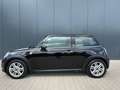 MINI One Mini 1.6 CHILI BJ2012 NW-KOPPELINGSET Schwarz - thumbnail 7