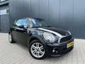 MINI One Mini 1.6 CHILI BJ2012 NW-KOPPELINGSET Schwarz - thumbnail 3